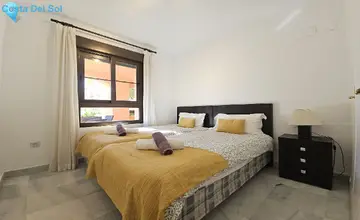 3 bedroom Apartment for Sale in Hacienda del Sol-1431