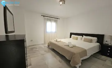 3 bedroom Apartment for Sale in Hacienda del Sol-1433