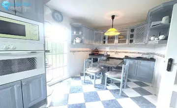 5 bedroom House for Sale in Cancelada-1432