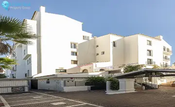 2 bedroom Apartment for Sale in Puerto Banús-1441
