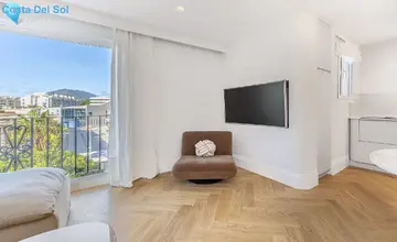2 bedroom Apartment for Sale in Puerto Banús-1452