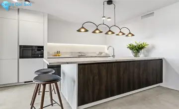 2 bedroom Apartment for Sale in Benahavís-1458