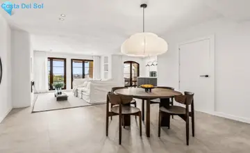 2 bedroom Apartment for Sale in Benahavís-1467