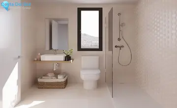 2 bedroom Apartment for Sale in Mijas-60