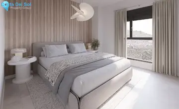 2 bedroom Apartment for Sale in Mijas-62