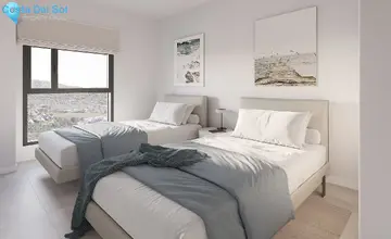 2 bedroom Apartment for Sale in Mijas-64