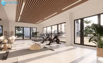 2 bedroom Apartment for Sale in Mijas-68