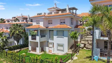 6 bedroom House for Sale in Manilva-78045