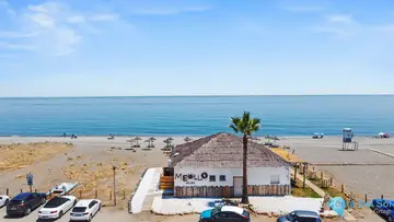 6 bedroom House for Sale in Manilva-78063