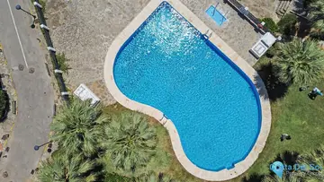 6 bedroom House for Sale in Manilva-78047