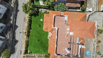 6 bedroom House for Sale in Manilva-78049