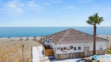 6 bedroom House for Sale in Manilva-78051