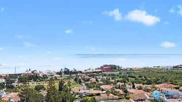 6 bedroom House for Sale in Manilva-78053