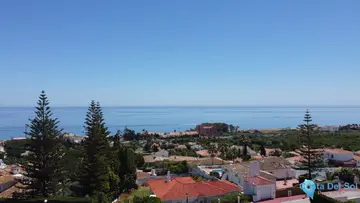 6 bedroom House for Sale in Manilva-78055
