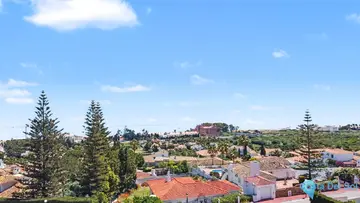 6 bedroom House for Sale in Manilva-78057