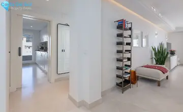 2 bedroom Apartment for Sale in Nueva Andalucía-1512