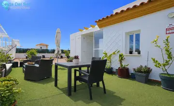 3 bedroom Apartment for Sale in Benalmadena-1546