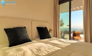 3 bedroom Apartment for Sale in Rincón de la Victoria-1583
