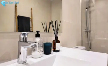 3 bedroom Apartment for Sale in Rincón de la Victoria-1579