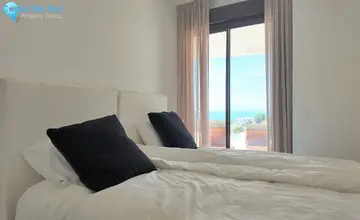 3 bedroom Apartment for Sale in Rincón de la Victoria-1581