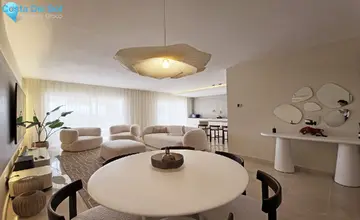 2 bedroom Apartment for Sale in Benahavís-1589