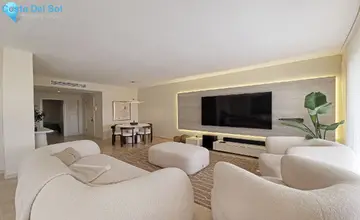 2 bedroom Apartment for Sale in Benahavís-1578