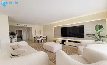 2 bedroom Apartment for Sale in Benahavís-1580