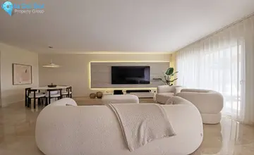 2 bedroom Apartment for Sale in Benahavís-1584