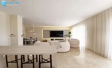 2 bedroom Apartment for Sale in Benahavís-1585