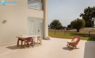 3 bedroom Apartment for Sale in Sotogrande-1590