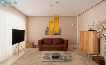 3 bedroom Apartment for Sale in Sotogrande-1593