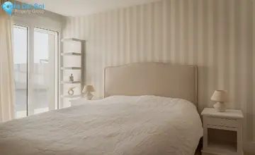 3 bedroom Apartment for Sale in Sotogrande-1602
