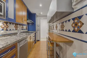 2 bedroom Apartment for Sale in The Golden Mile-78066
