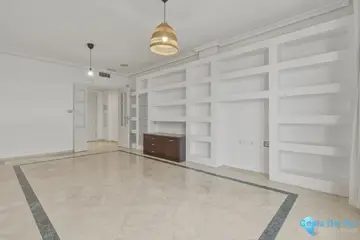 2 bedroom Apartment for Sale in The Golden Mile-78054