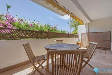2 bedroom Apartment for Sale in The Golden Mile-78060