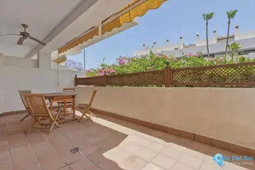 2 bedroom Apartment for Sale in The Golden Mile-78062