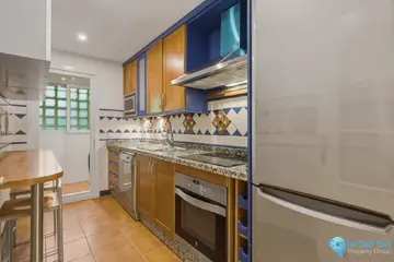 2 bedroom Apartment for Sale in The Golden Mile-78065