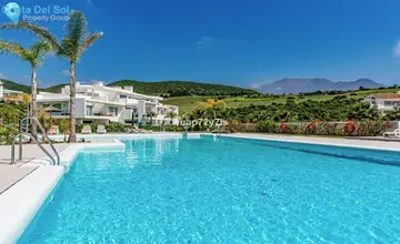 2 bedroom Apartment for Sale in Casares-1612