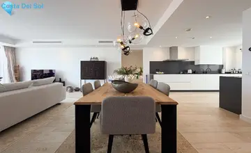 2 bedroom Apartment for Sale in Casares-1618