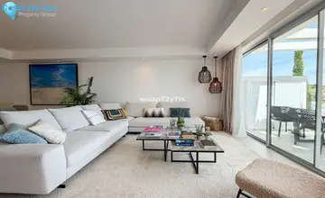 2 bedroom Apartment for Sale in Casares-1624