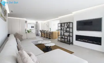2 bedroom Apartment for Sale in Nueva Andalucía-1623