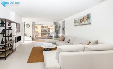 2 bedroom Apartment for Sale in Nueva Andalucía-1630