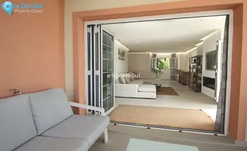 2 bedroom Apartment for Sale in Nueva Andalucía-1631