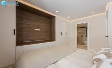 4 bedroom Apartment for Sale in Estepona-1643