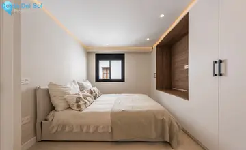 4 bedroom Apartment for Sale in Estepona-1645