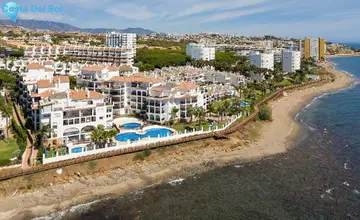 2 bedroom Apartment for Sale in Calahonda-1640