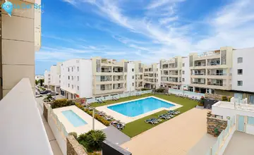 3 bedroom Apartment for Sale in San Pedro de Alcántara-1656