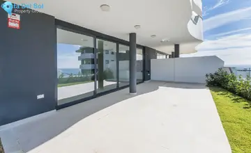 2 bedroom Apartment for Sale in Fuengirola-1666