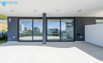 2 bedroom Apartment for Sale in Fuengirola-1670