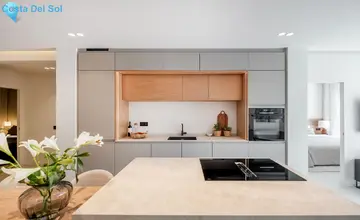 3 bedroom Apartment for Sale in La Quinta-1684